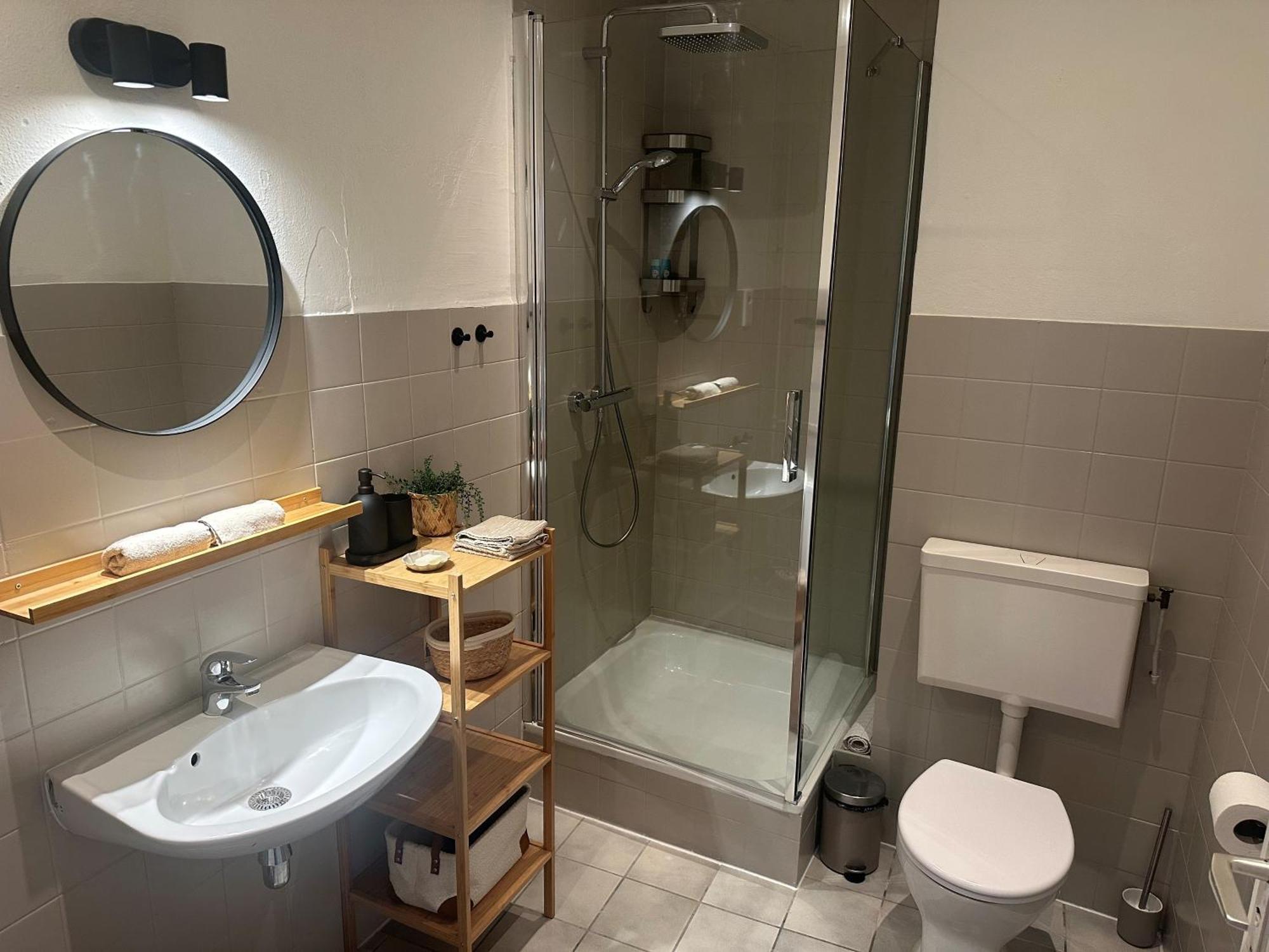 Bnb Bruxelles - Studios & Apartments Венло Экстерьер фото